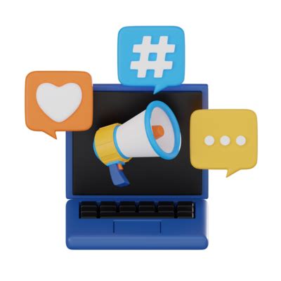 Marketting PNG 的图像结果