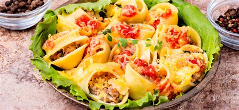 Image result for Exploding Pimple Popper