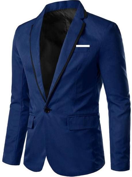 Tuxedo For Men - Upto 50% to 80% OFF on Mens Tuxedo Shirts Online at ...