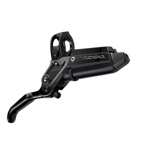 Image result for SRAM Code Brake Job