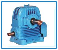 Gear Boxes, Electric Motors, Knife Gate Valves, Dealer, Pune, India
