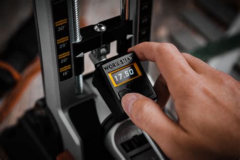 Work Sharp Reviews 的图像结果