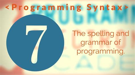 Learn Arduino Syntax for Beginners 的图像结果