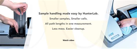 Image result for HunterLab Data-Integration