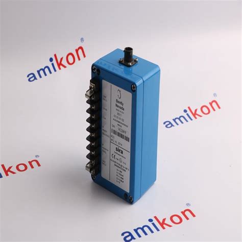 Image result for Accelerometer Interface Module