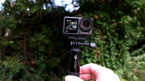 GoPro Hero 11 Black Test | CHIP