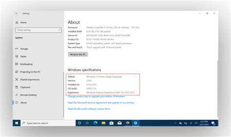 Image result for How to Install Windows Pro