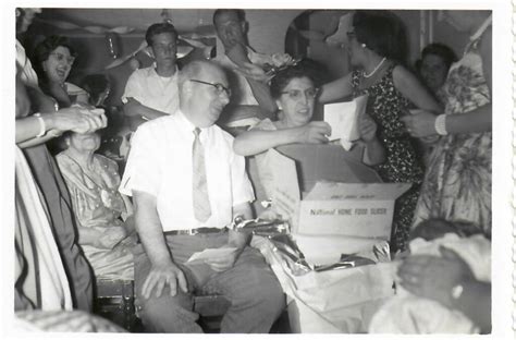 Francesco (Frank) Montalto and Carmelina (Carmen)Aspromonte - Montalto ...