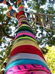Image result for Crochet Table Runner Patterns Square