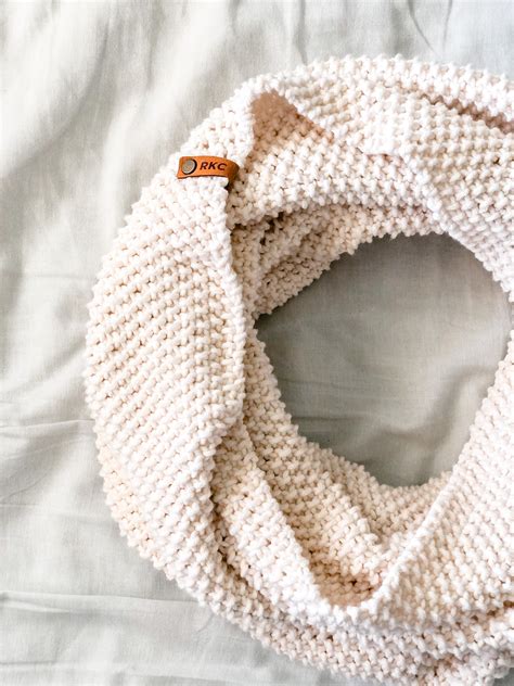 Image result for Knitting Pattern Basic Scarf