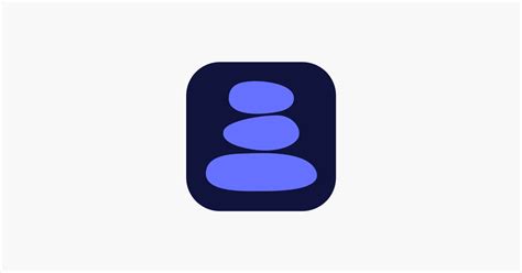 Image result for Got Rust Java Card Secure Element SDK