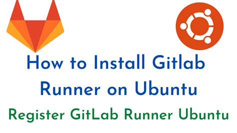 Install GitLab for Windows 的图像结果