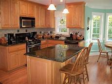 Backsplashes For Kitchen Counters by Pictures Of Countertops And Backsplashes Beautiful Backsplashes For Kitchen Counters