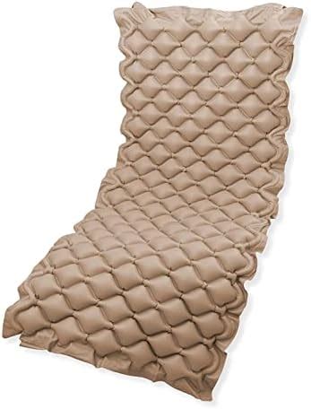 Filixtrue Medical Air Bed With Pump Anti Decubitus Anti Bedsore ...