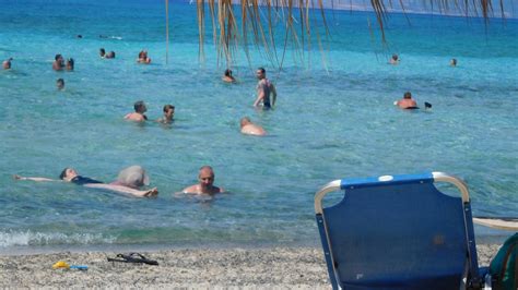 The 10 Best Hotels in Chrissi Akti 2022 (with Prices) - Tripadvisor