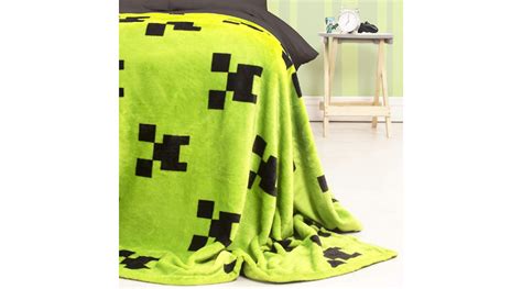 Image result for Minecraft Merch