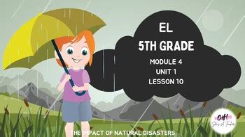 Module 4 Lesson 10 Grade 5 的图像结果