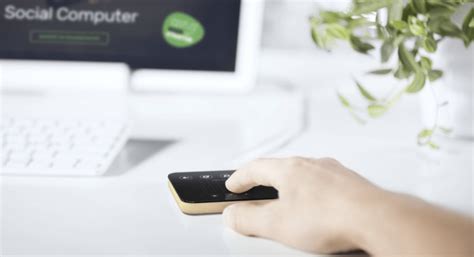 Image result for Tiny Square Computer