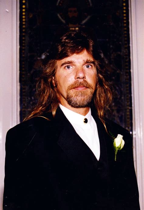 Michael Chapman Obituary - Columbus, GA