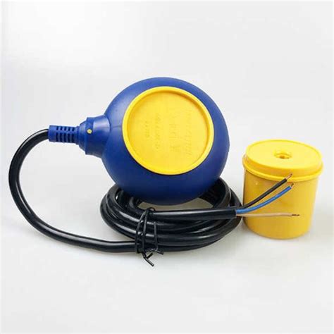 Float Switch Fluid Level Controller 的图像结果