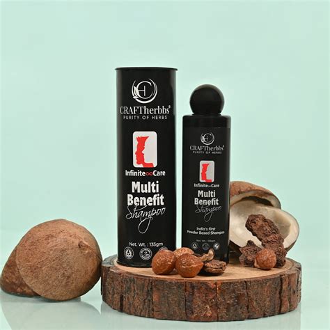 All Products – CRAFTherbbs