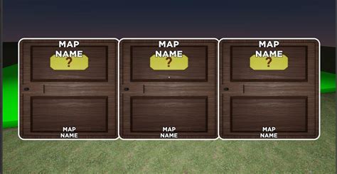 Image result for How to Change Position with Script Roblox Studio