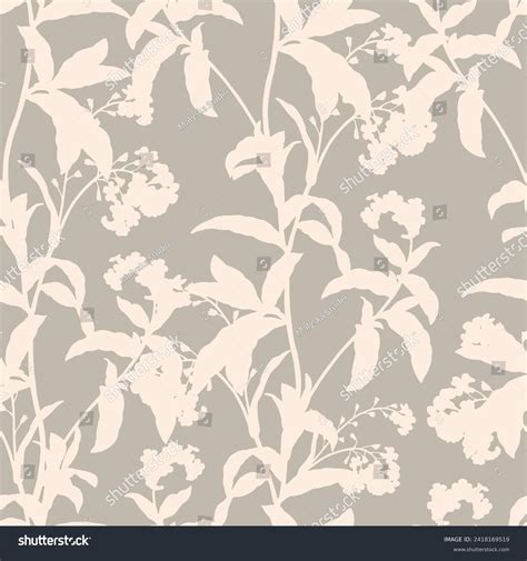 Image result for Repeating Pattern Background