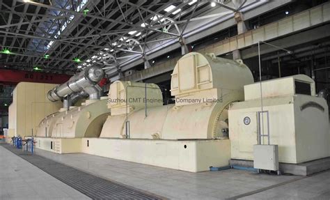 Image result for Waste Heat Recovery Power Generation