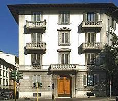 soggiorno madrid firenze alberghi firenze porta al prato hotel pensioni ostelli soggiorno madrid firenze alberghi firenze porta al prato hotel pensioni ostelli