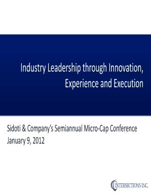 Dd Form 1574 Serviceable Tag Pdf - Fill Online, Printable, Fillable ...