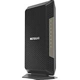 Image result for Xfinity 1G Modem