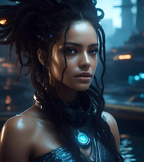 Image result for Alien X Woman Movies