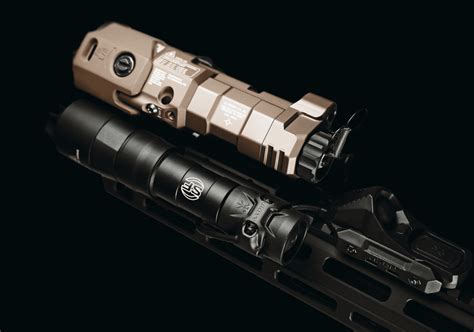 Image result for Clamp Camera Unity