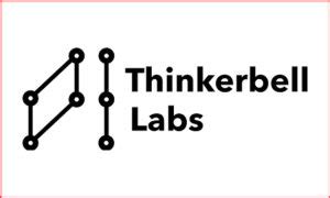 List of Startups Funded by Peyush Bansal