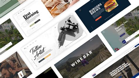 Image result for Web Development Dallas