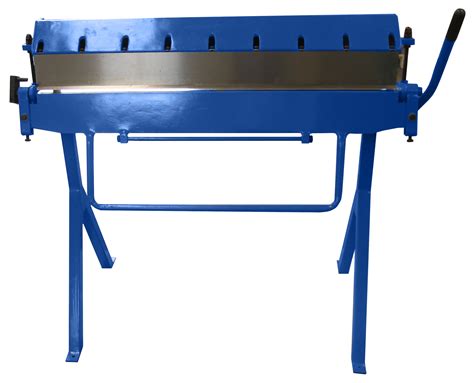 Hand Brake for Windows 的图像结果