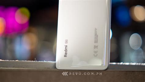 Image result for Redmi Note 12 Pro+ Color