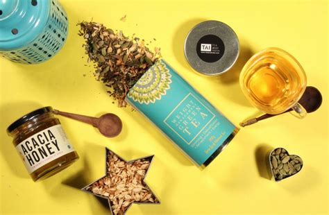 Sugar Content of Common Fruits You Need To Know - Whizo Web