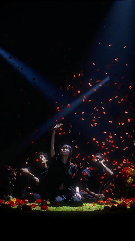 GKOH | “Childlike Imagination” with @AdobeStock Produced, Directed, and Edited: Gracie Koh Co ...