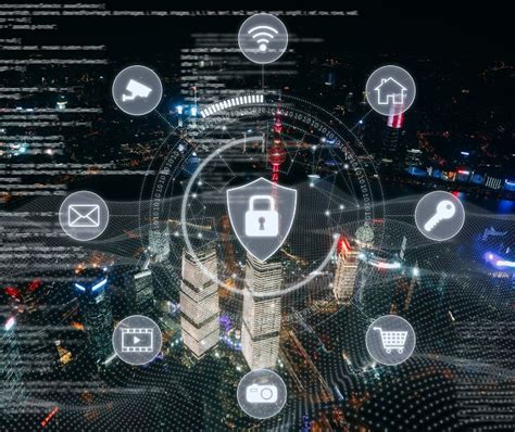 Advanced Encryption Standard AES 的图像结果