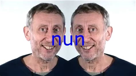 YTP Tutorial 的图像结果