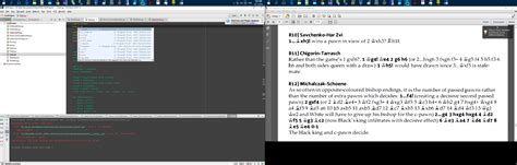 How to Run Pygame in Python 的图像结果