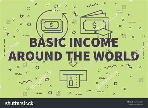 Basic Income Explained 的图像结果