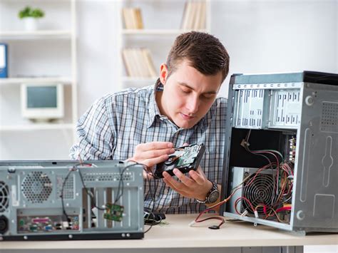 Image result for Maintenance of Computer