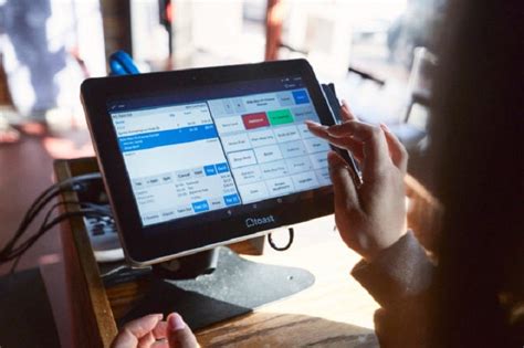 Image result for Toast Restaurant Software Tutorial