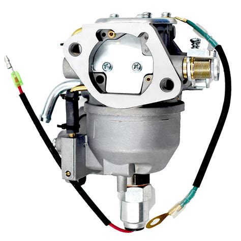 Buy CARBURETOR For Cub Cadet GT1554 GT 1554 LT1050 LT 1050 SLT1554 SLT ...