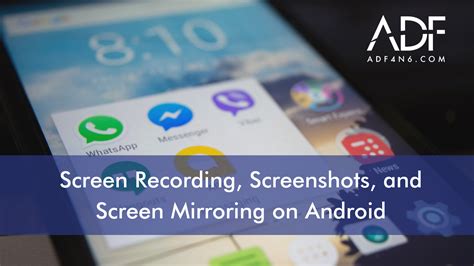 Image result for Screen Copy Android