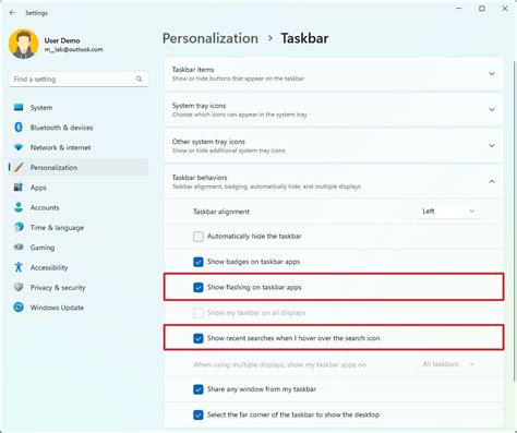 Image result for Windows 11 Update Icon in Taskbar
