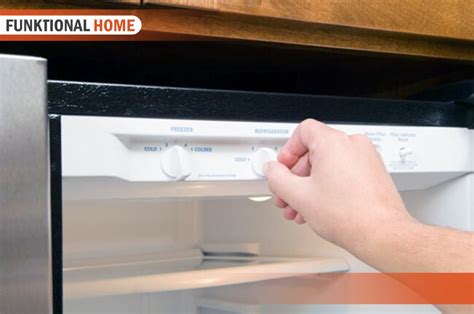 Image result for Whirlpool Freezer Problems