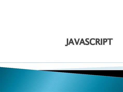 Image result for JavaScript ES